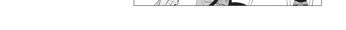 Read Monster Musume chapter 41 image 75 on Lezhin