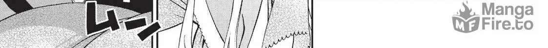 Read Monster Musume chapter 41 image 9 on Lezhin