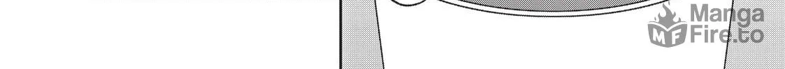 Read Monster Musume chapter 42 image 11 on Lezhin