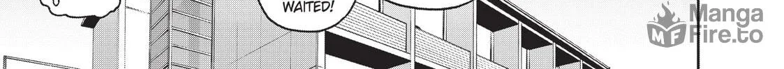 Read Monster Musume chapter 42 image 17 on Lezhin