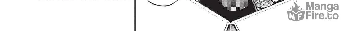 Read Monster Musume chapter 42 image 19 on Lezhin