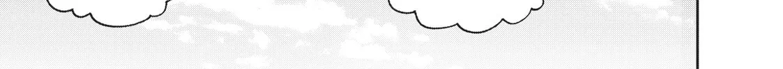 Read Monster Musume chapter 42 image 21 on Lezhin