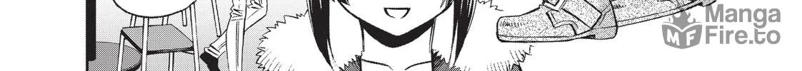 Read Monster Musume chapter 42 image 23 on Lezhin