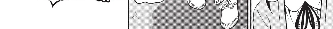 Read Monster Musume chapter 42 image 27 on Lezhin