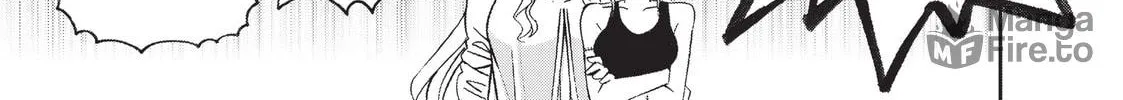 Read Monster Musume chapter 42 image 29 on Lezhin