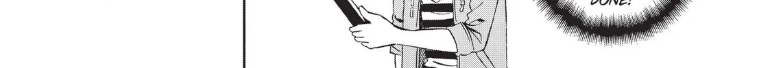Read Monster Musume chapter 42 image 3 on Lezhin