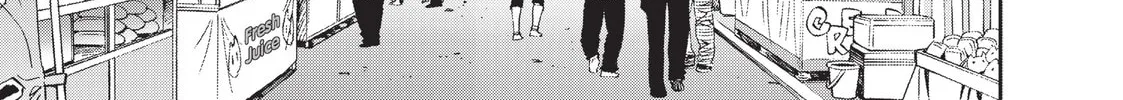 Read Monster Musume chapter 42 image 37 on Lezhin