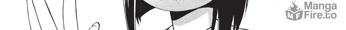 Read Monster Musume chapter 42 image 39 on Lezhin