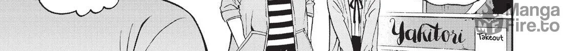 Read Monster Musume chapter 42 image 41 on Lezhin