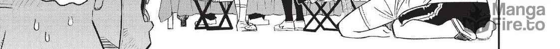 Read Monster Musume chapter 42 image 49 on Lezhin
