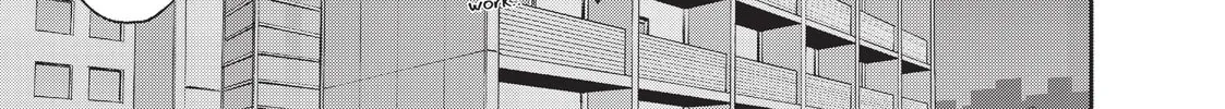 Read Monster Musume chapter 42 image 57 on Lezhin