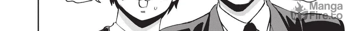 Read Monster Musume chapter 42 image 59 on Lezhin