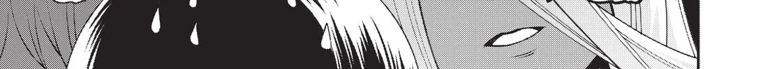 Read Monster Musume chapter 42 image 61 on Lezhin