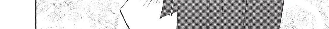 Read Monster Musume chapter 42 image 63 on Lezhin