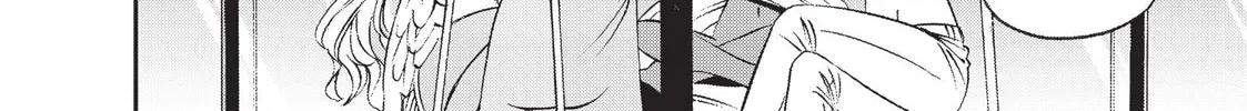 Read Monster Musume chapter 42 image 67 on Lezhin