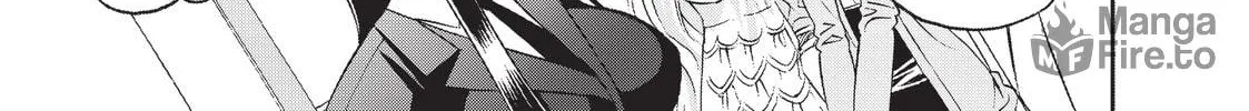 Read Monster Musume chapter 42 image 69 on Lezhin