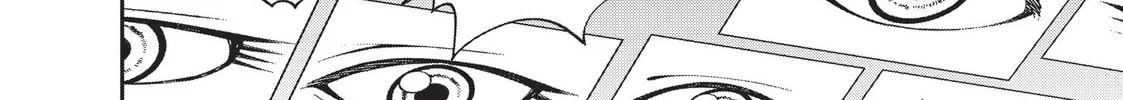Read Monster Musume chapter 42 image 7 on Lezhin