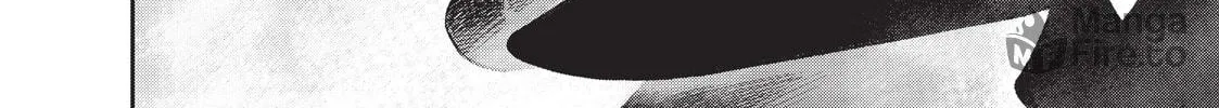 Read Monster Musume chapter 42 image 71 on Lezhin