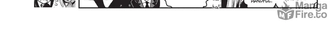 Read Monster Musume chapter 42 image 83 on Lezhin