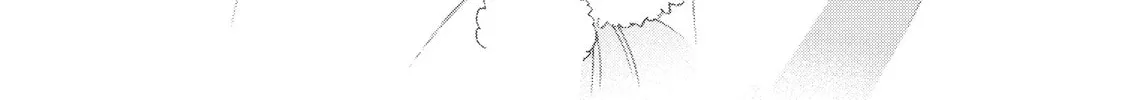 Read Monster Musume chapter 42 image 85 on Lezhin