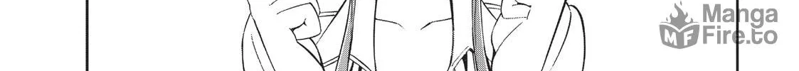 Read Monster Musume chapter 43 image 19 on Lezhin