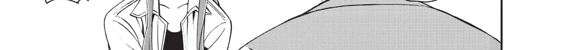 Read Monster Musume chapter 43 image 21 on Lezhin