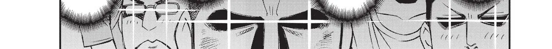 Read Monster Musume chapter 43 image 27 on Lezhin