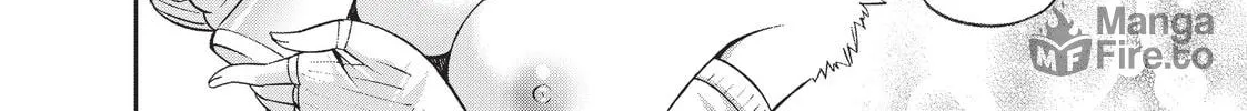 Read Monster Musume chapter 43 image 39 on Lezhin
