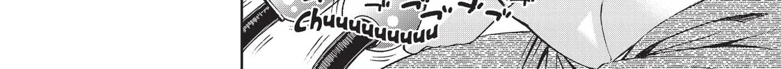 Read Monster Musume chapter 43 image 43 on Lezhin
