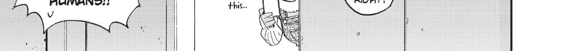 Read Monster Musume chapter 43 image 45 on Lezhin