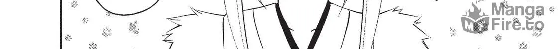 Read Monster Musume chapter 43 image 47 on Lezhin