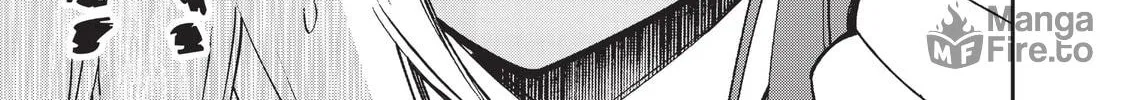 Read Monster Musume chapter 43 image 49 on Lezhin