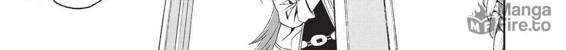 Read Monster Musume chapter 43 image 5 on Lezhin