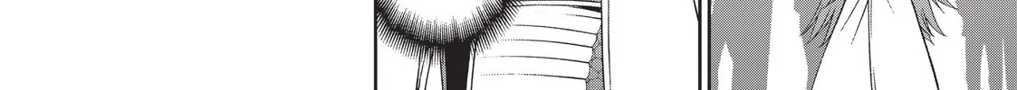 Read Monster Musume chapter 43 image 51 on Lezhin