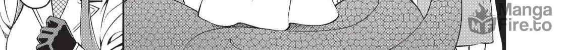 Read Monster Musume chapter 43 image 53 on Lezhin