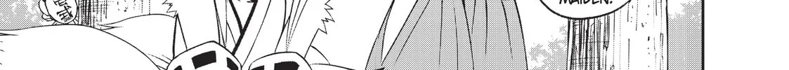 Read Monster Musume chapter 43 image 57 on Lezhin