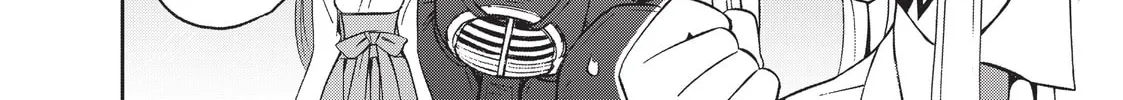 Read Monster Musume chapter 43 image 63 on Lezhin
