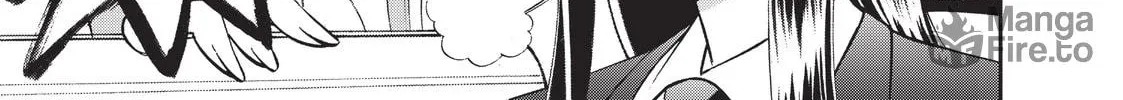 Read Monster Musume chapter 43 image 65 on Lezhin