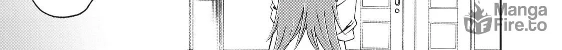 Read Monster Musume chapter 43 image 9 on Lezhin