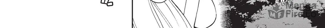 Read Monster Musume chapter 44 image 11 on Lezhin