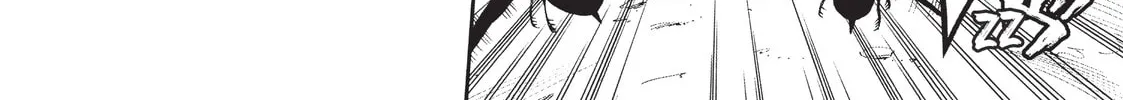 Read Monster Musume chapter 44 image 15 on Lezhin