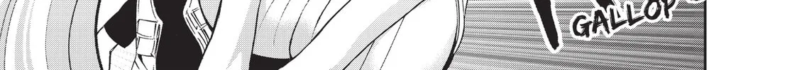 Read Monster Musume chapter 44 image 21 on Lezhin