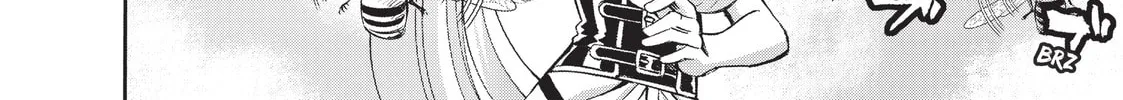 Read Monster Musume chapter 44 image 25 on Lezhin