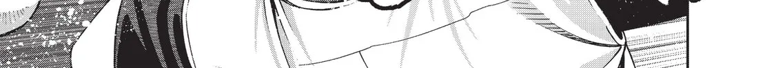 Read Monster Musume chapter 44 image 27 on Lezhin