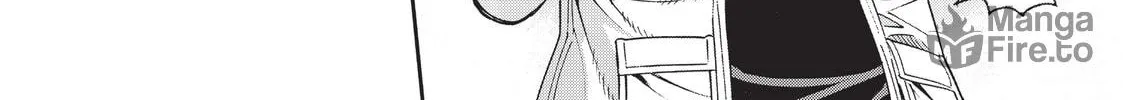 Read Monster Musume chapter 44 image 29 on Lezhin