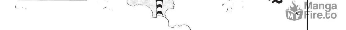 Read Monster Musume chapter 44 image 35 on Lezhin