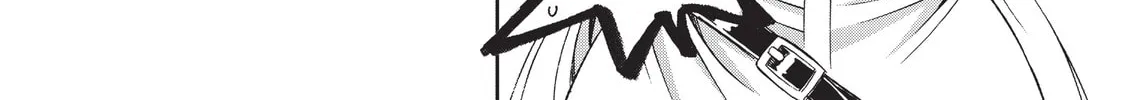 Read Monster Musume chapter 44 image 45 on Lezhin