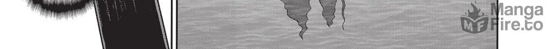 Read Monster Musume chapter 44 image 5 on Lezhin