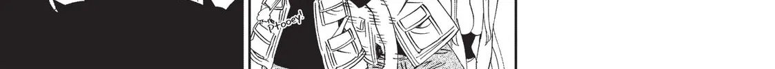 Read Monster Musume chapter 44 image 51 on Lezhin