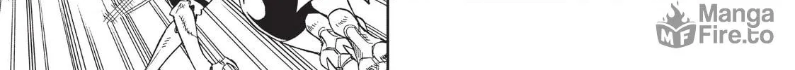 Read Monster Musume chapter 44 image 59 on Lezhin